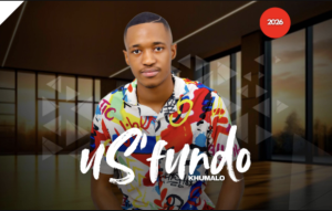 US’fundo Khumalo – Isiphumile kuwe ft. Bhambatha