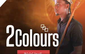 2colours & Igasela – Ibiyin’Imali