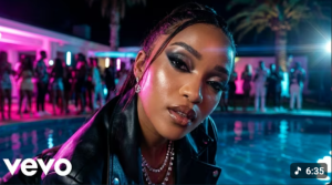 Zee Nxumalo & Dlala Thukzin – Durban Finest ft. JAZZWRLD, Kabza De Small , MaWhoo ,Thukuthela