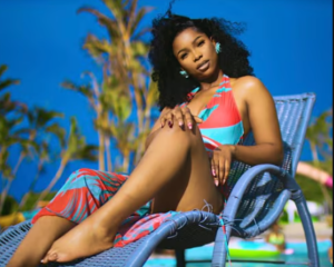 Master H – Bhebhi Akageza Ft ICandy
