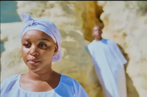 Mbalenhle M – Mbalenhle’s Prayer Ft. Smanga, VeeRsa & Soultaker Mthathi 