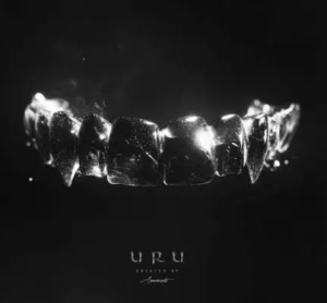 Amanati – Uru
