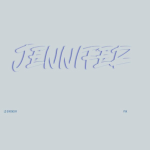 LS Givenchy ft YvkDe_DJ & Mifaso – Jennifer (P.O.P)