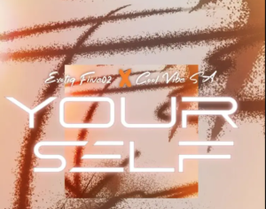 Exotiq Fiive02 – Yourself ft. Cool Vibe SA