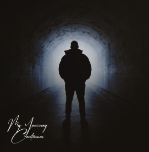 George Lesley, Kabza De Small & DJ Maphorisa – YeYeYe