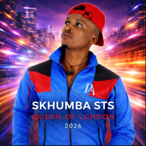 Skhumba STS – Amadoda Abantu