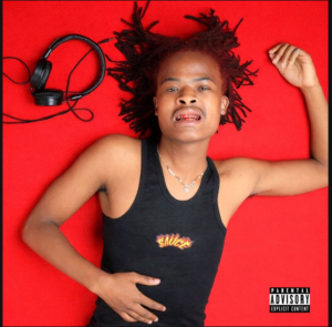 Sastii & 25K – Inhloko