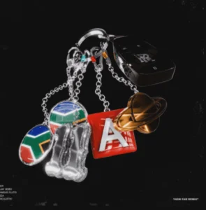 No11, Focalistic & Ciza ft Famous Pluto & Ayjay Bobo – How Far (Remix)