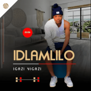 IdlaMliLo – Igazi Yigazi