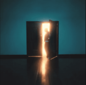 Lloyiso – Rain