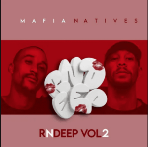 Mafia Natives – American Boy (Retro Radio Mix)