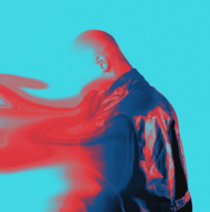 Shane907, NerdFND & JazzShakes – Slahla