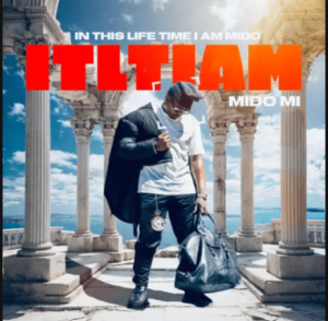 Mido Mi ft FAITH Choir – Khona Khulungile