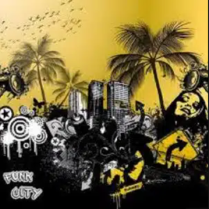 Ngcebo M – Disco ft JÈSoul
