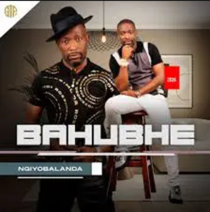 Bahubhe – Umahosha ft. Sbhomane