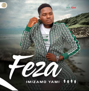 Fez - Your Love Is Too Much ft. Lihle Zuma Mp3 DOWNLOAD