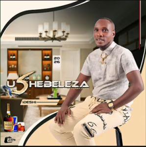 uShebeleza mhlezenethwa - Amalombo ft. Mtekhala Mp3 DOWNLOAD