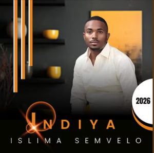 Indiya - MABHINCA ft. Jaiva Zimnike & Njabulo Langa Mp3 DOWNLOAD