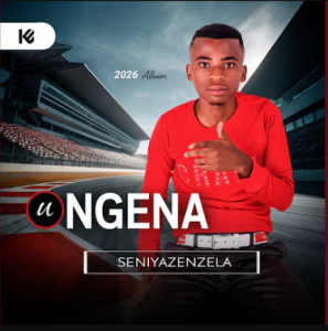 uNgena - I-Male bestie Mp3 DOWNLOAD