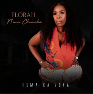 Florah N'wa Chauke - Baby mama Mp3 DOWNLOAD