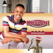 khuzani songs