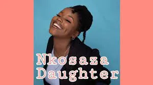 Nkosazana daughter makhelwane mp3 download