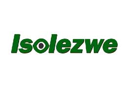 Isolezwe maskandi news and the meaning of isolezwe