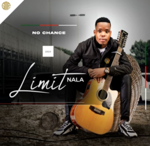 LIMIT NALA – Basiloyile ft. Samukelisiwe Ncwane