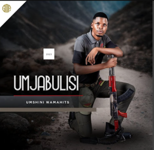 Umjabulisi - Yebo Mp3 DOWNLOAD