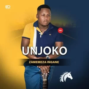 UNjoko – Ngiyekeni ft. Mjikelo & Ngwekazi