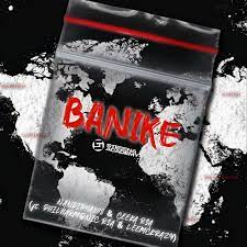 Banike nandipha mp3 download 