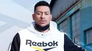 BIOGRAPHY, AGE, CAREER, EDUCATION OF AKA AND THE COUSE OF HIS  DEATH IN Durban